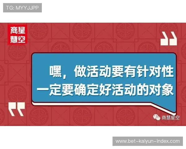 为什么波胆那么难中避坑品牌入口下载评测