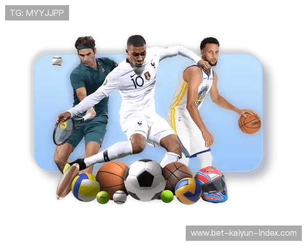 大型体育赛事预热波胆高赔率平台推荐避坑防骗 大型体育赛事预热波胆高赔率平台推荐避坑防骗