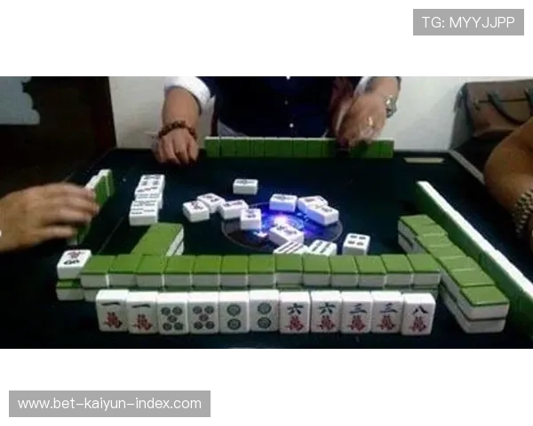 买波胆稳赢方法避坑指南高频玩法防骗秘诀