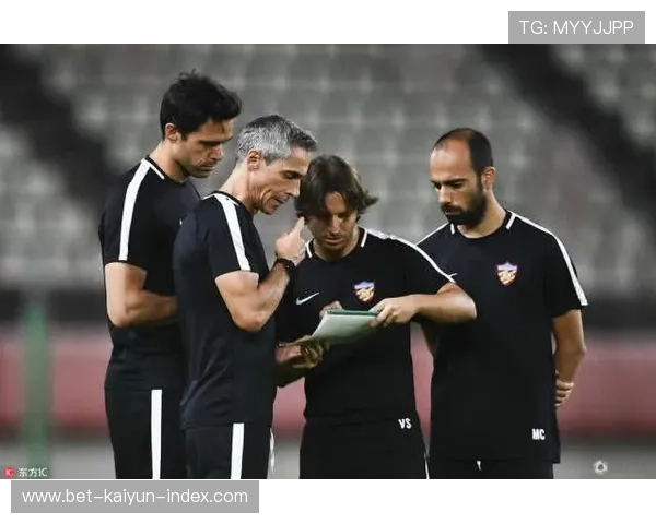 亚冠波胆怎么买避坑防骗大赛预热攻略 亚冠波胆怎么买避坑防骗大赛预热攻略