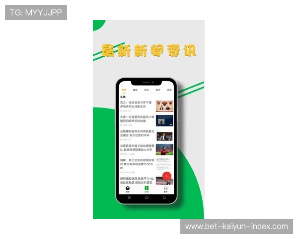 懂球帝懂球帝品牌入口下载评测避坑防骗