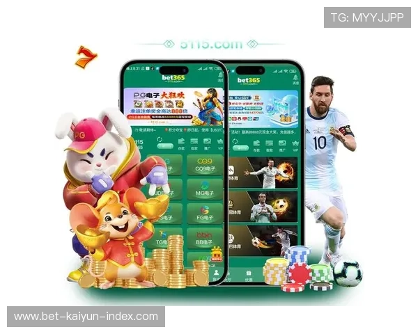 玩球波胆基本面怎么看 电子真人防骗避坑技巧 玩球波胆基本面怎么看 电子真人防骗避坑技巧