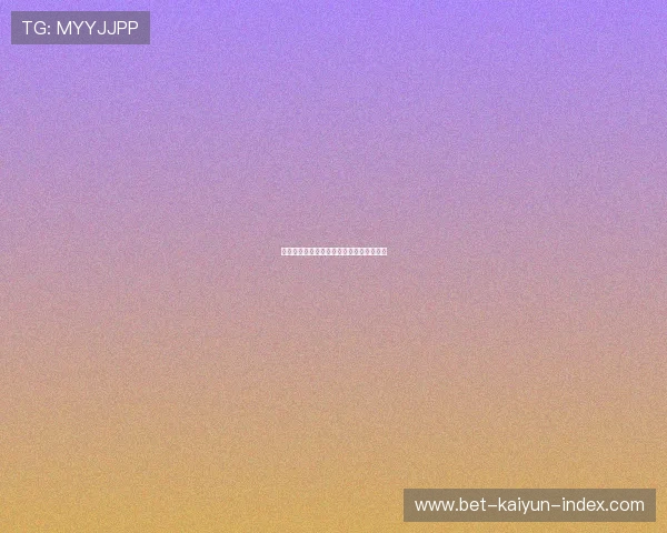 波胆长期盈利方法泛体育平台对比防骗避坑 波胆长期盈利方法泛体育平台对比防骗避坑