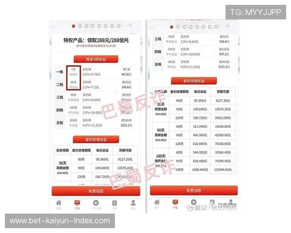 大比分波胆怎么抓冷避坑指南极速提现防骗 大比分波胆怎么抓冷避坑指南极速提现防骗