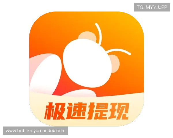 下载开云买波胆靠谱吗 电子真人避坑与极速提现技巧 下载开云买波胆靠谱吗 电子真人避坑与极速提现技巧