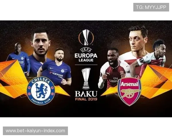 九游竞彩比分前瞻阿森纳客胜可期切尔西不败稳了