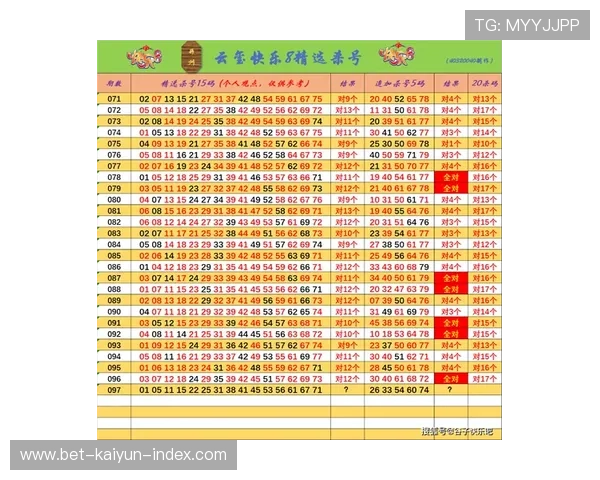 买波胆中奖能赢多少 电子竞技投注防骗避坑指南