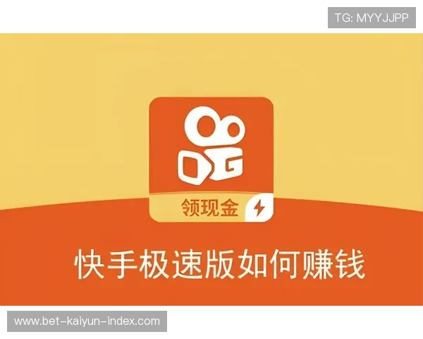 买波胆中奖能赢多少避坑攻略电子真人极速提现